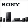 Sony DAV-DZ340 - Home Theatre - Click here to View more details about this Product